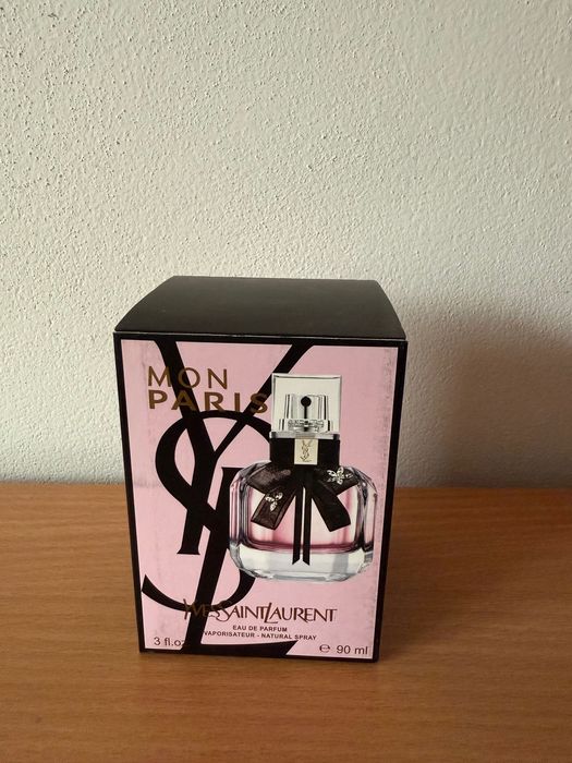 Парфюми високо качество