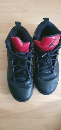 Air Jordan maxin 200