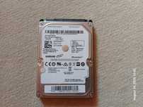 Твърд диск HDD Samsung 1000GB 5400RPM SATA