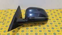 Brat oglinda stanga BMW X5 G05  5pin