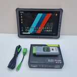 Diagnoză/Tester BMW ISTA ESYS INPA cu Tabletă GETAC F110 G4