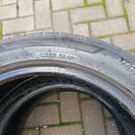 Vind 2cauciucuri hankook