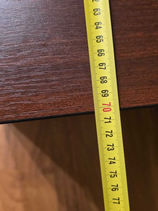 Birou manager modern