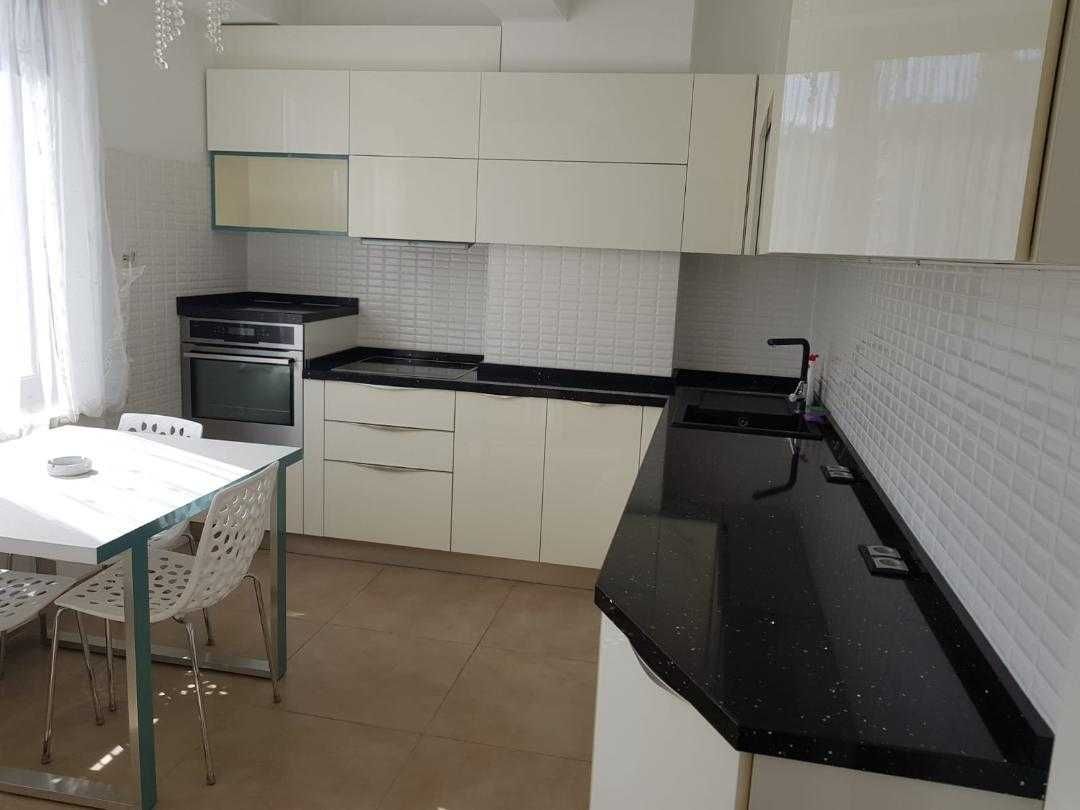 Apartament 3 camere  în regim hotelier – Solid Residence Mamaia