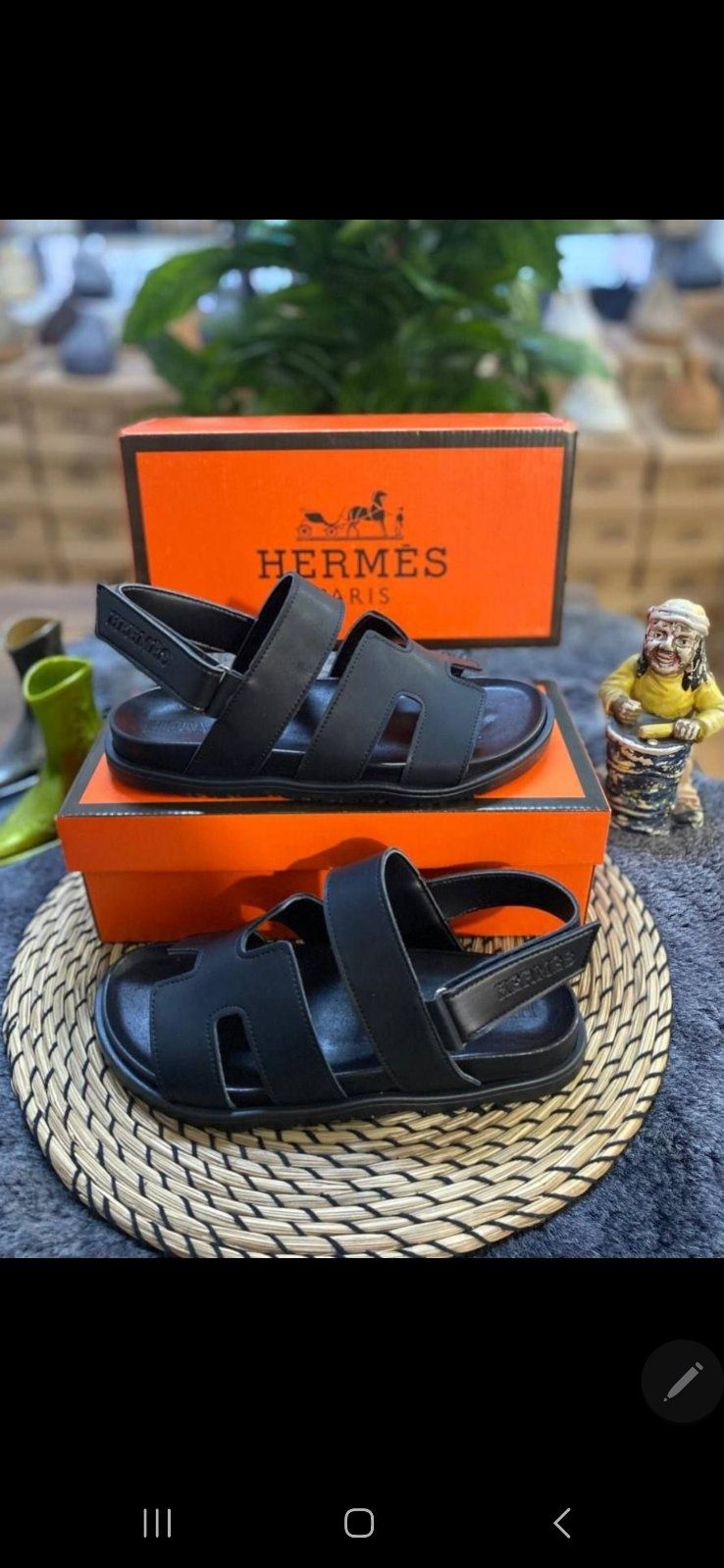 Miu heemess chanelll