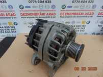 Alternator Dacia 1.0 duster Logan sandero mcv jogger 1.2tce renault cl