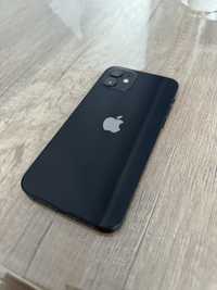 Iphone 12 128gb black