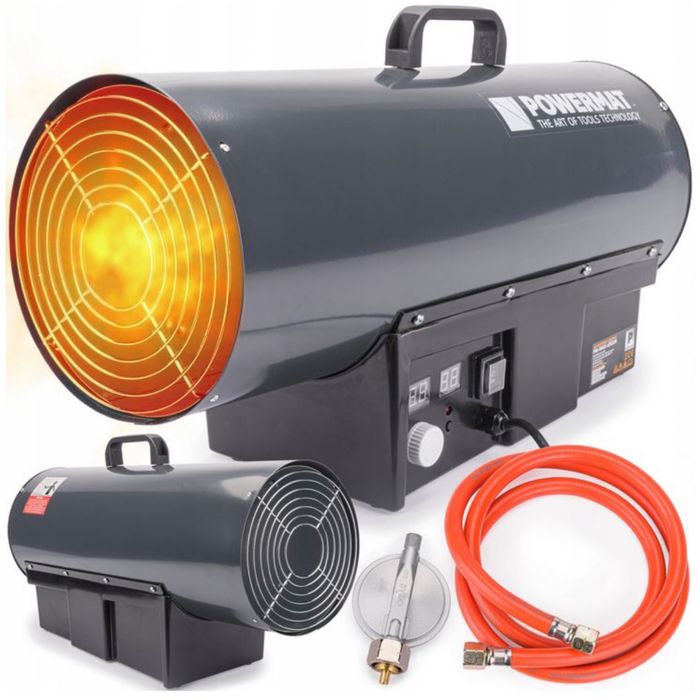 Centru de Inchiriat Scule si Unelte Mures