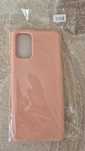 Кейс за Samsung 20 plus