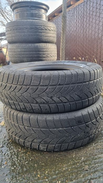 Roti IARNA 185 65 r15 ,195 65 r15, 185 60 r15 .215 65 r17 235 65 r17