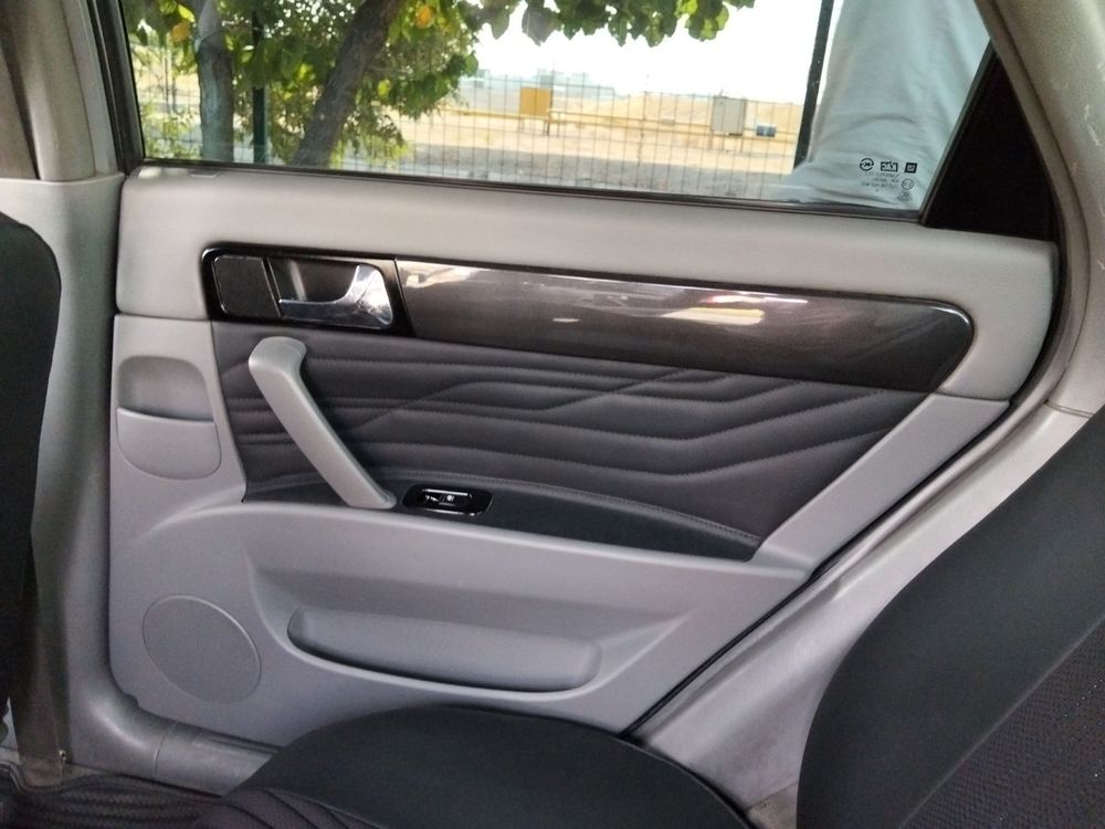 Продаю машину chevrolet lacetti