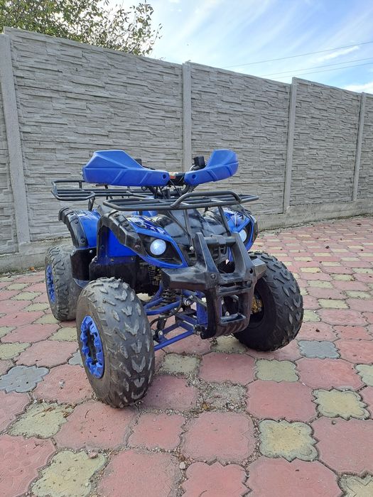 Vand ATV de copii