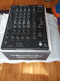 Vand DENON DJ X1850
