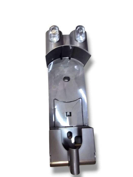 Dayson аксесоари за прахосмукачка