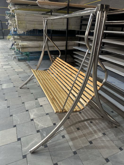 Nerjaveyka maxsulotlari cheklanmagan mikdorda