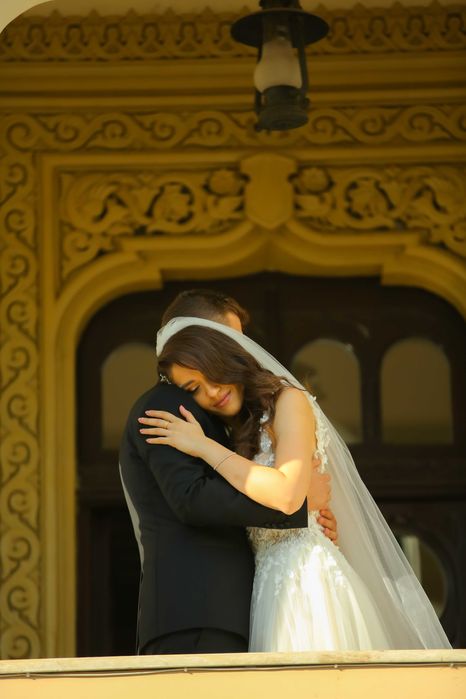 Pachete 2026 ! Video 4k, fotograf, oglinda magica, drona 4k !