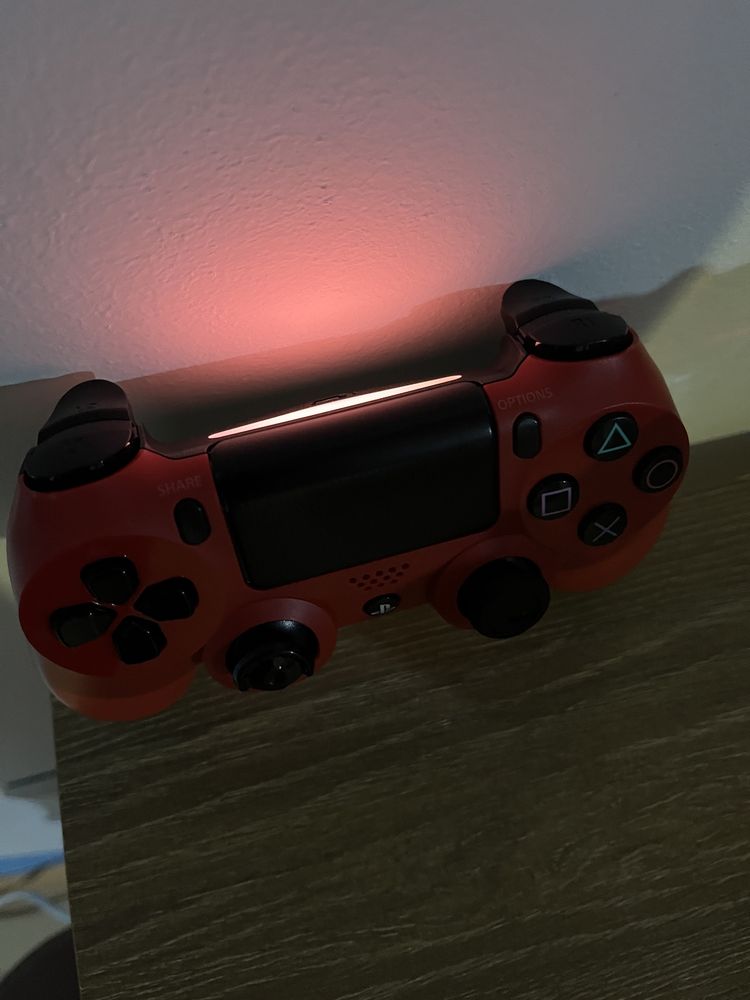 Controller Ps4 original