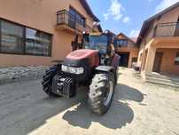 Vând Case Farmall 95 A