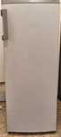 Congelator Arctic 180l