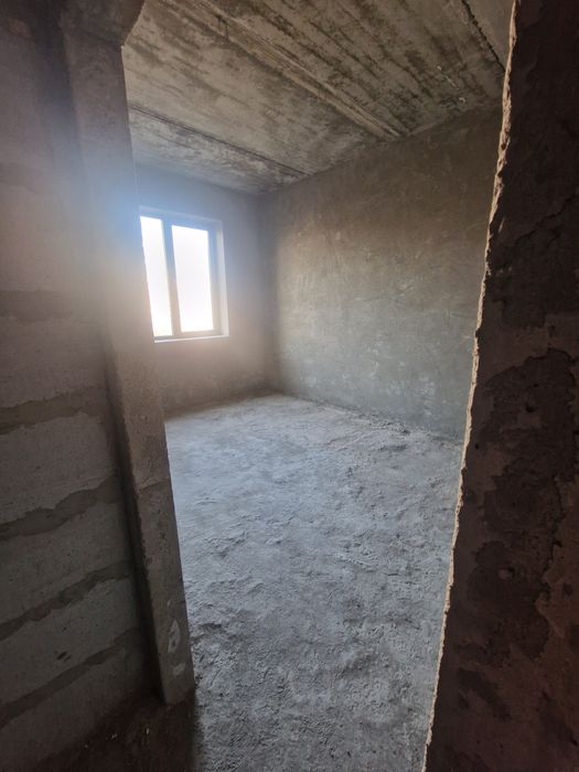 Navastroyka Olmazor siti oldi 3 hona sotiladi