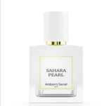 Арабски парфюм Sahara Pearl
