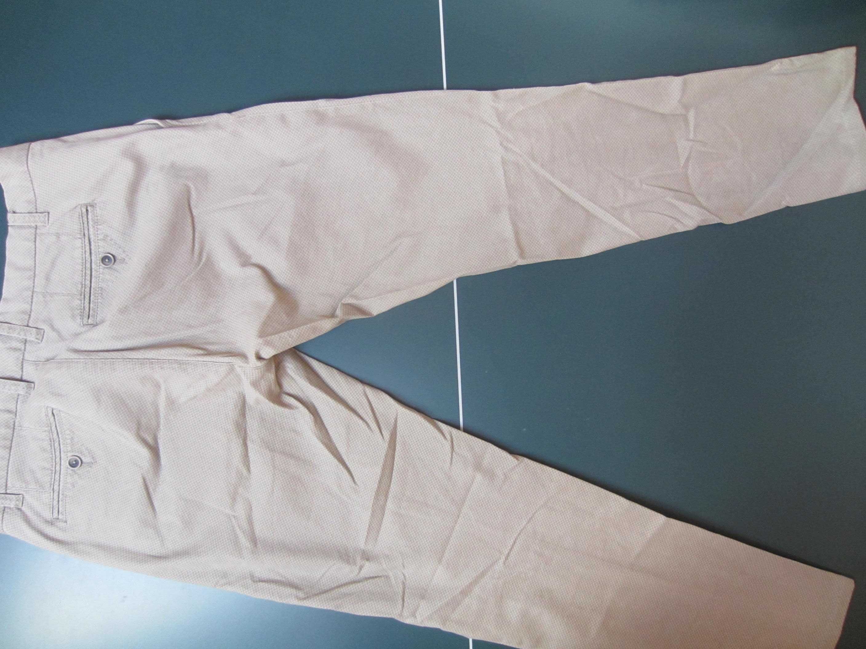 Pantalon Gutteridge, masura 50,Talie=92cm,Lung=98cm