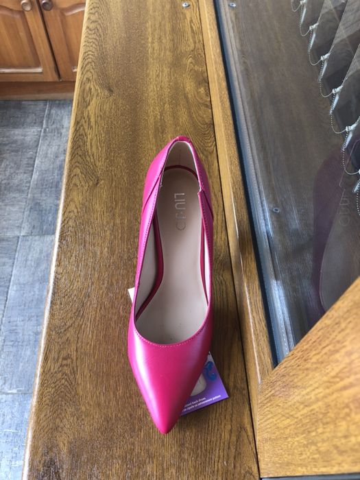 Обувки “Liu Jo”