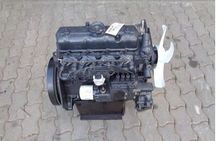 Motor second Mitsubishi K4M , K4E si K4D in stare foarte buna