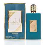 Previous
Next
Asdaaf — Ameer Al Arab Imperium
so'm