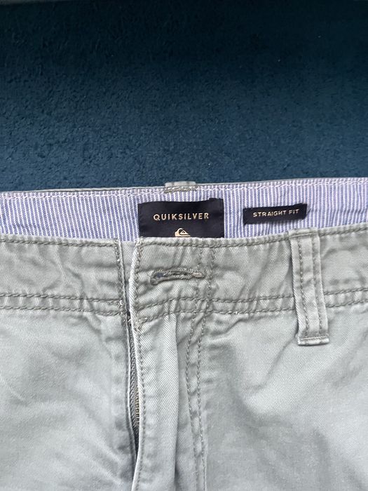 Pantaloni scurti barbati