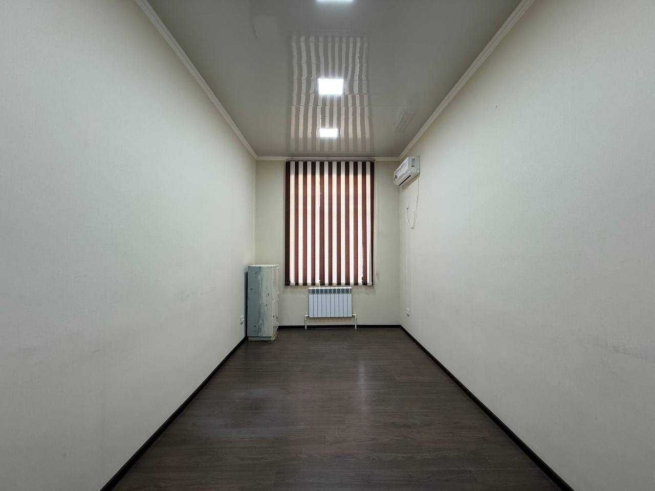 tayyor magazin ijaraga beriladi