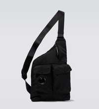 C.P. Company B crossbody bag