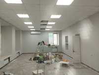 Малярка кафел ишларни киламиз