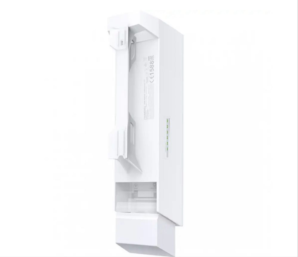 Wi-Fi точка доступа CPE 210, CPE 510