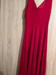 Rochie ocazie noua