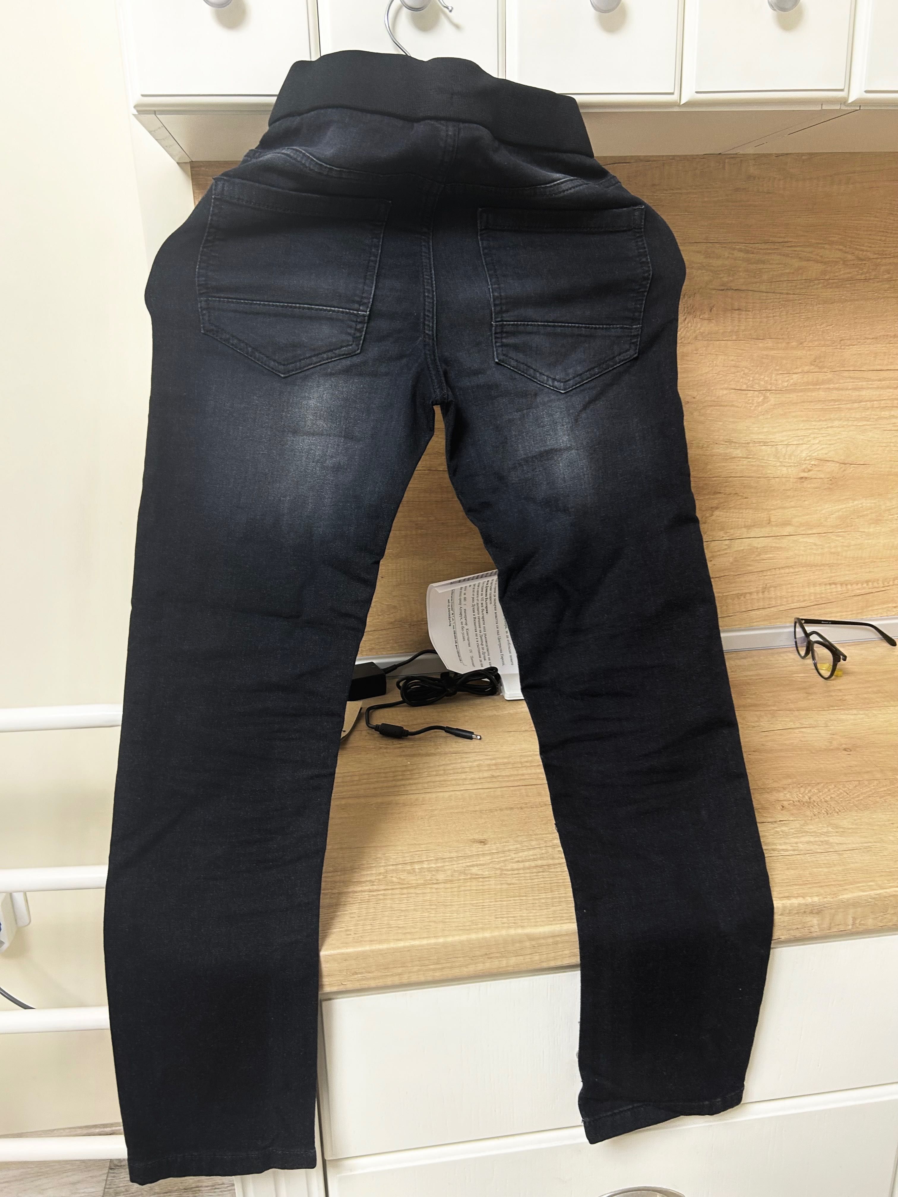 Calvin klein tomy zara