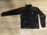 Hugo boss горнище унисекс