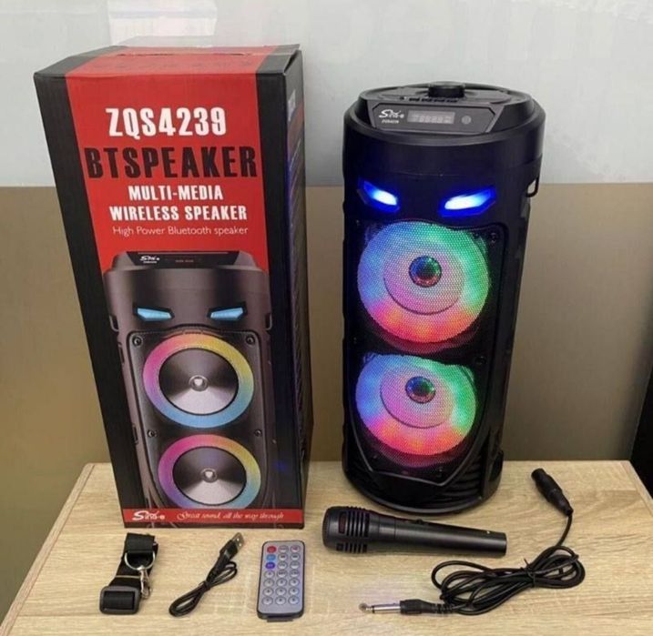 Kalonka Xamma madelladan bor