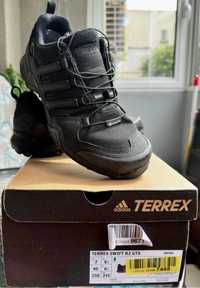 Adidas Terrex R2 Gore-Tex 40