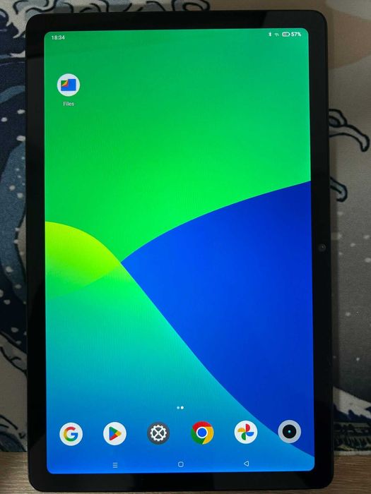 Tableta Realme Pad