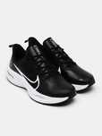 Кроссовки Nike zoomX