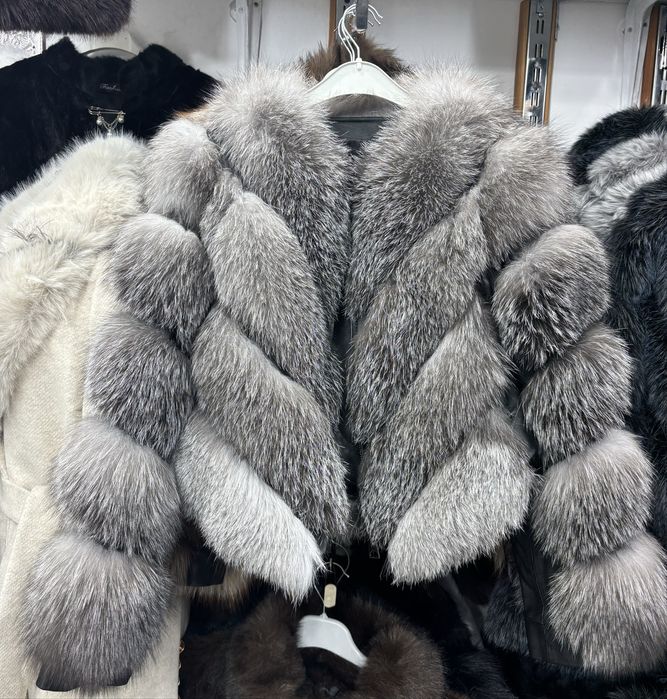 Haine de blana naturala 2 in 1