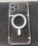Husa iphone 12 pro max