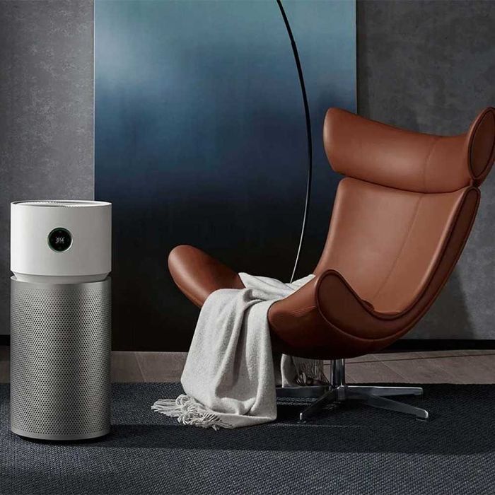 Xiaomi Smart Air Purifier Elite (BHR6359EU)
