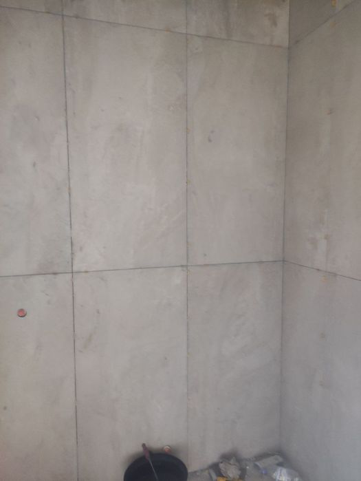 Кафельщик Сантехник