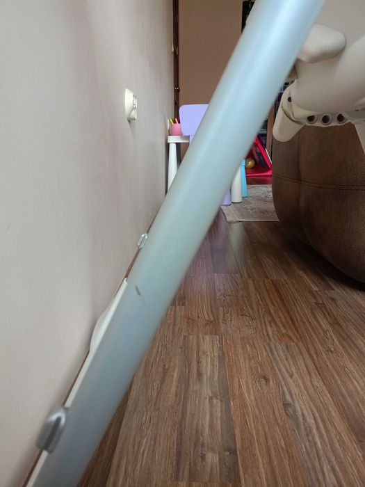 Стол за хранене Peg Perego