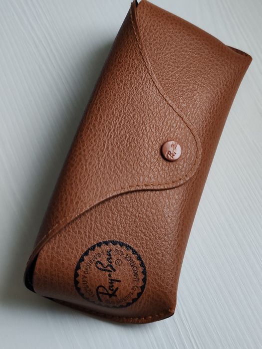 Ochelari de soare Ray Ban ERIKA RB4171