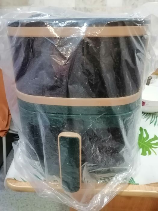 Продам аэрогриль