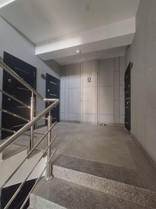 Самарканд шахар сагдиана худудида 2хоналик квартира сотилади