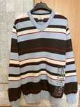 Pulover Tom Tailor(M)+ Pulover C&A(158/164)